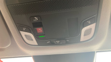 Honda Jazz 1.5 i-MMD Hybrid SE 5dr eCVT Hybrid Hatchback